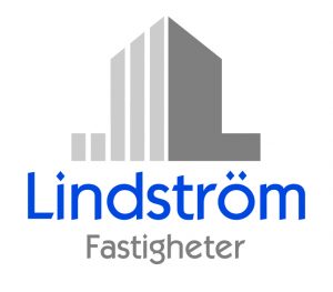 Lindström Fastigheter