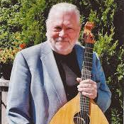 Pierre Ström